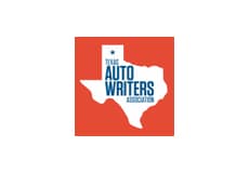 Texas Auto Writers Association 2023 Nissan Frontier Mathews Nissan in Paris TX