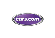 IIHS Cars.com Mathews Nissan in Paris TX