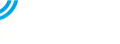 Nissan Intelligent Mobility logo | Mathews Nissan in Paris TX